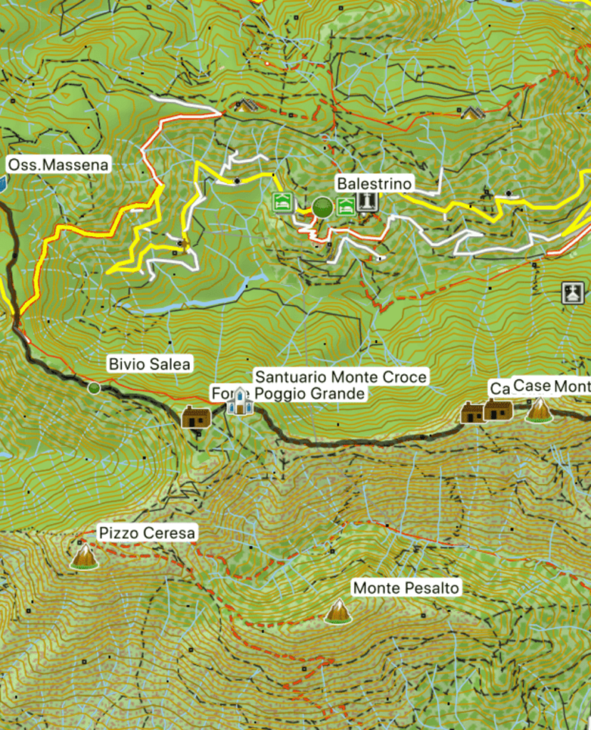 toirano-erli-anteprima-mappa